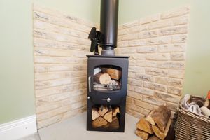 Craigfield Avenue- click for photo gallery